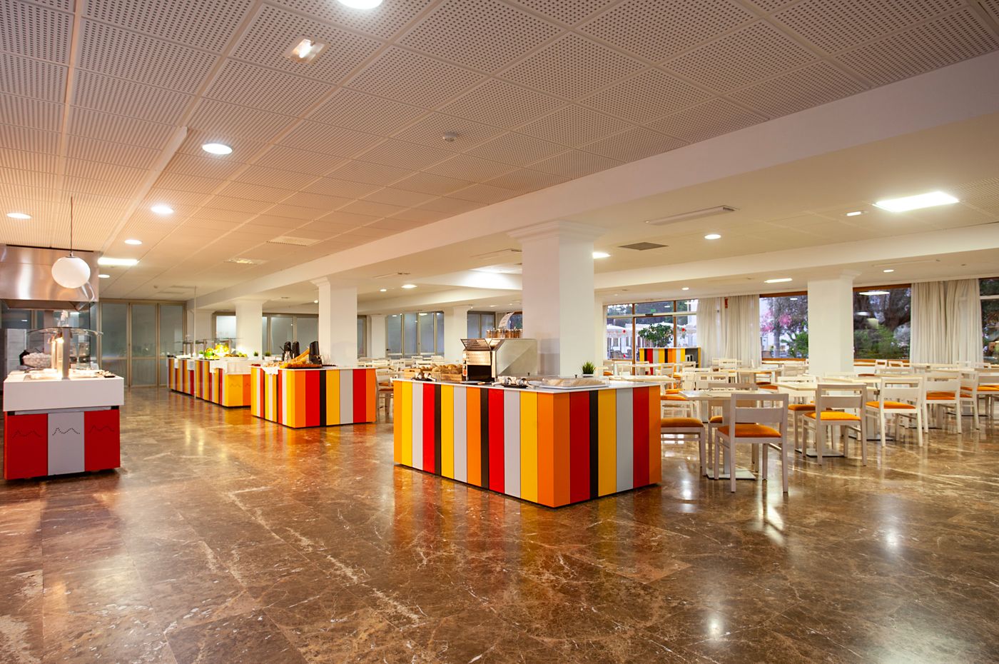 Puchet-Hotel-Restaurant-70