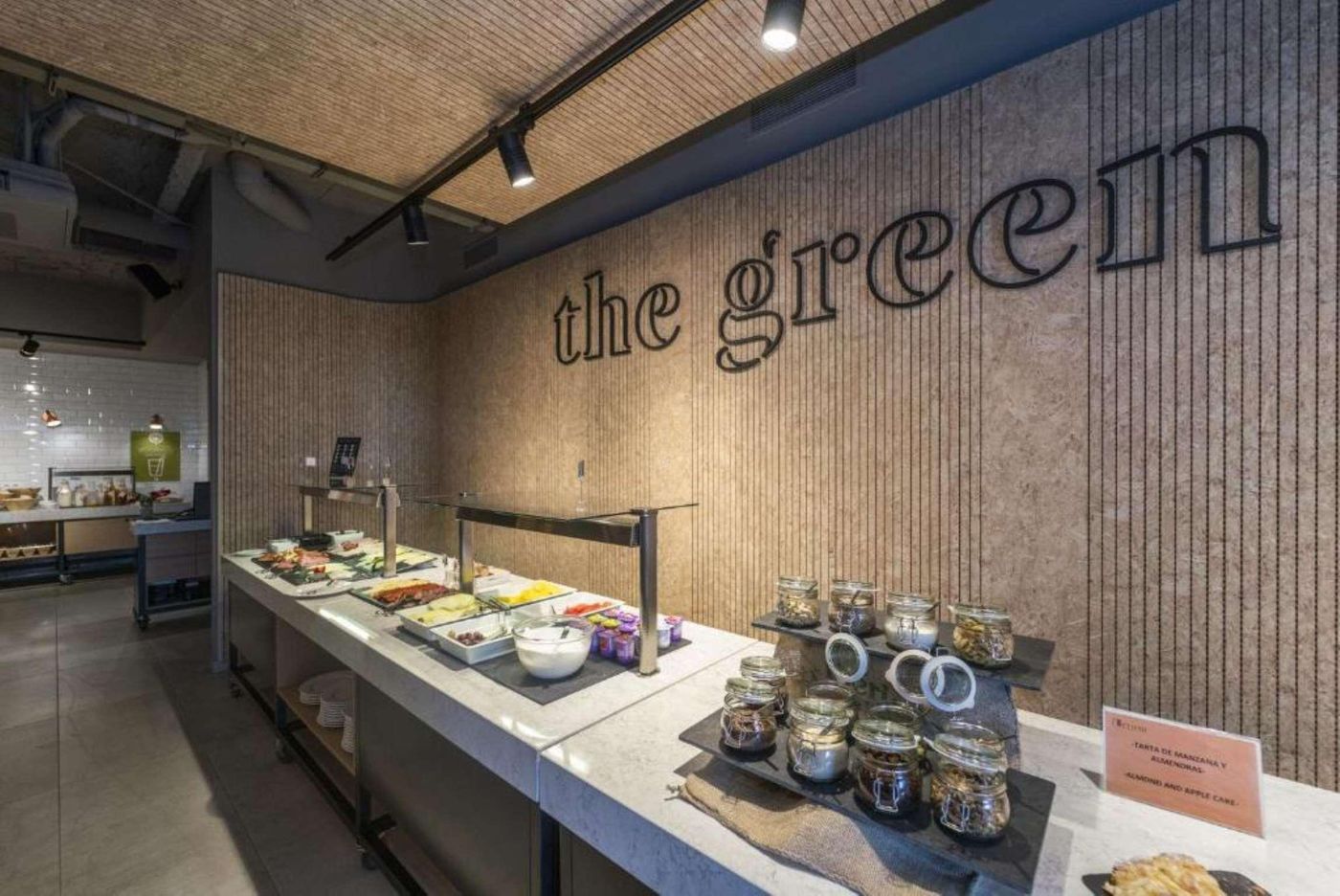 Artiem-Madrid-Restaurant-12