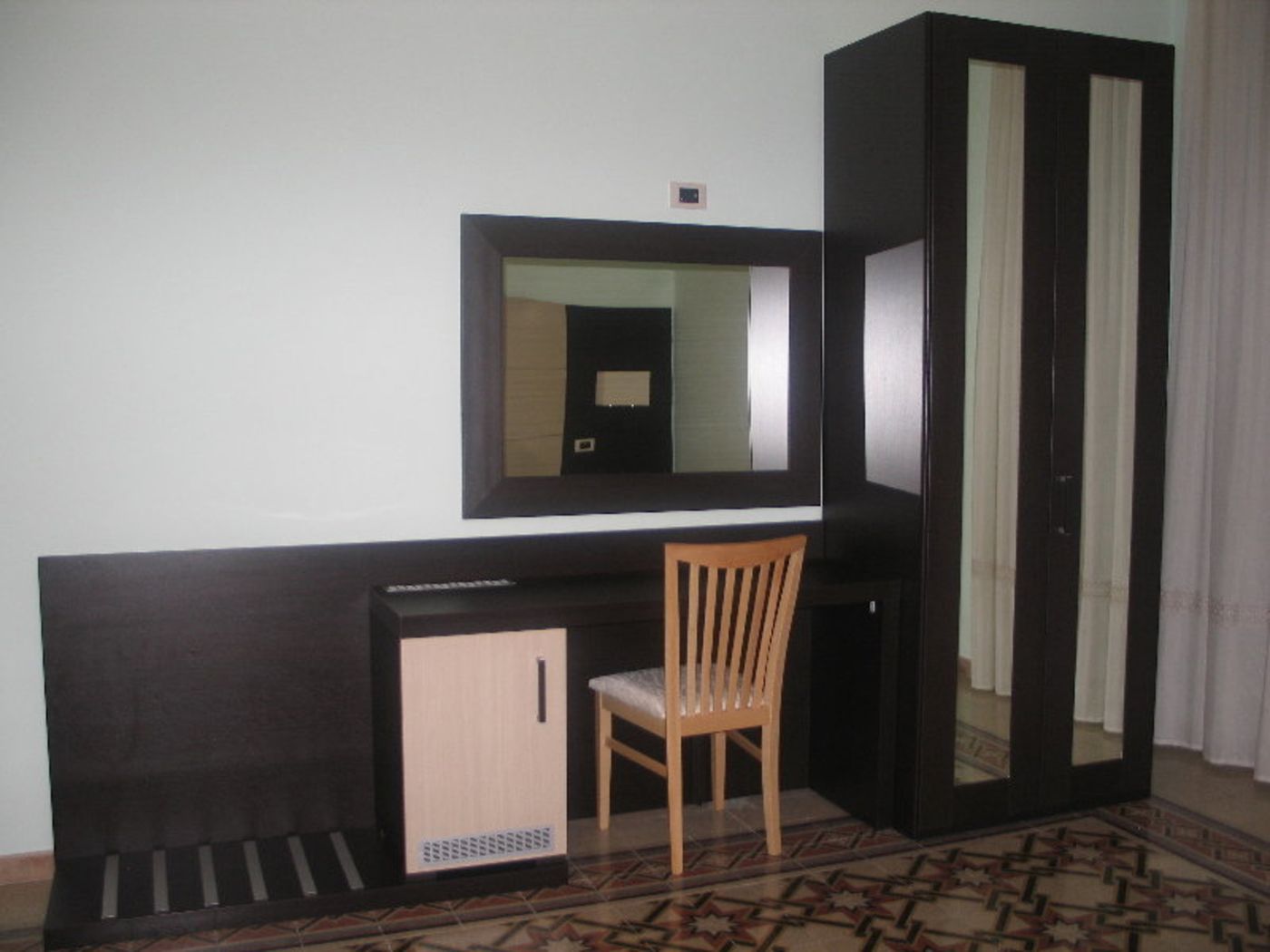 Nautilus-Hotel-Room-7