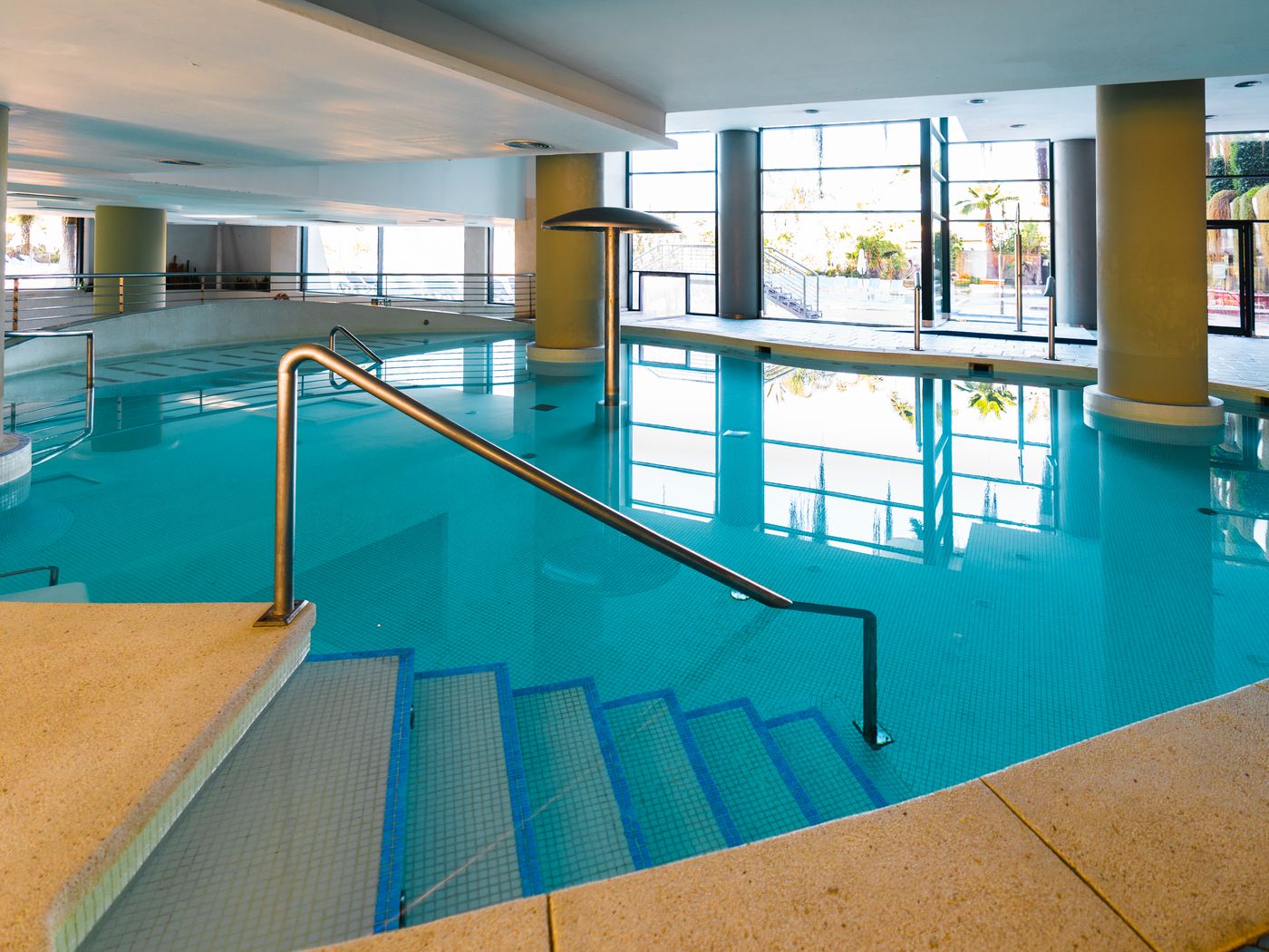 Deloix-Aqua-Center-Hotel-Pool-74