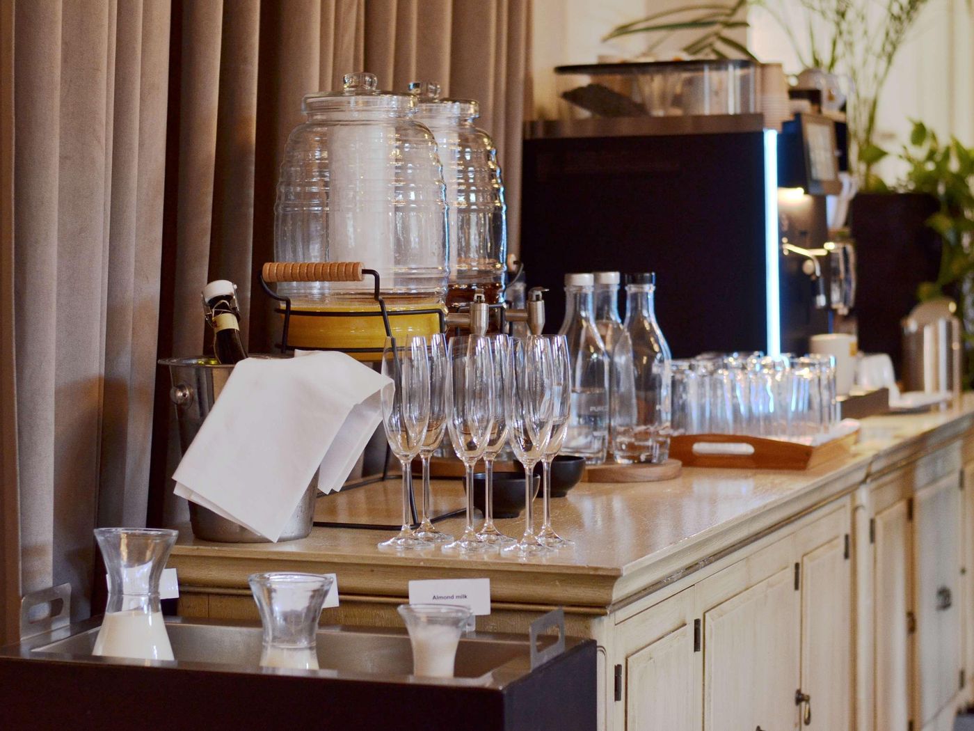 The-Mozart-Prague-Restaurant-20