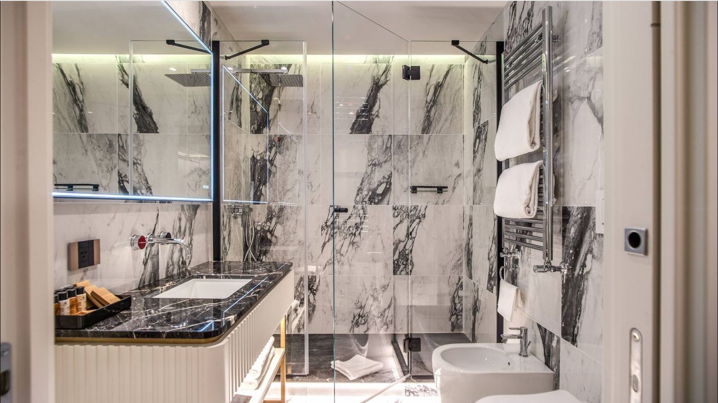 CC-Palace-Hotel-Room-28