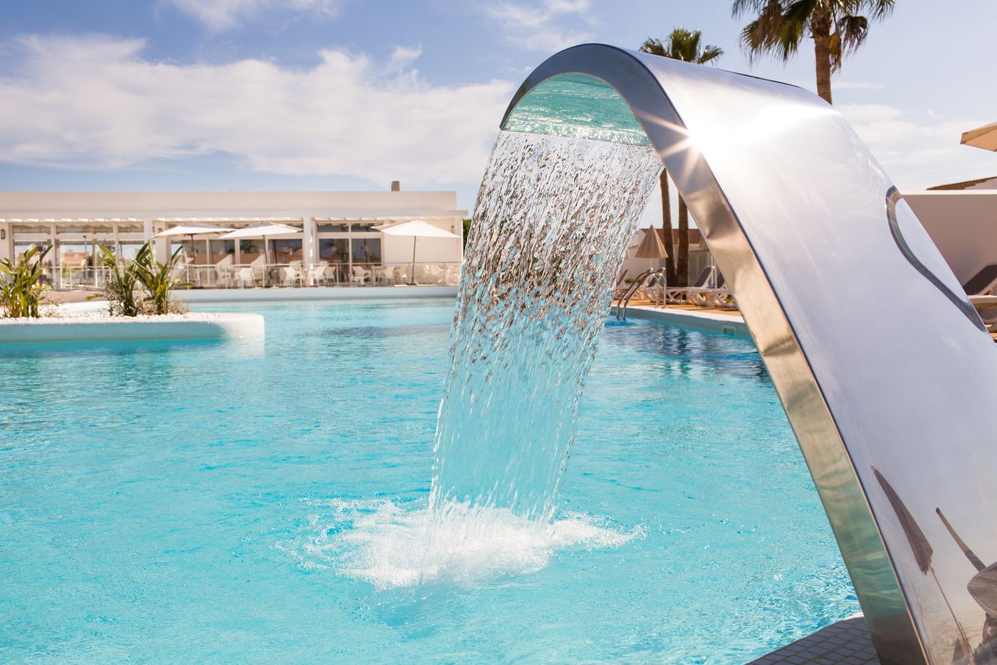 Menorcamar-Apartments---Adults-Only-Pool-12