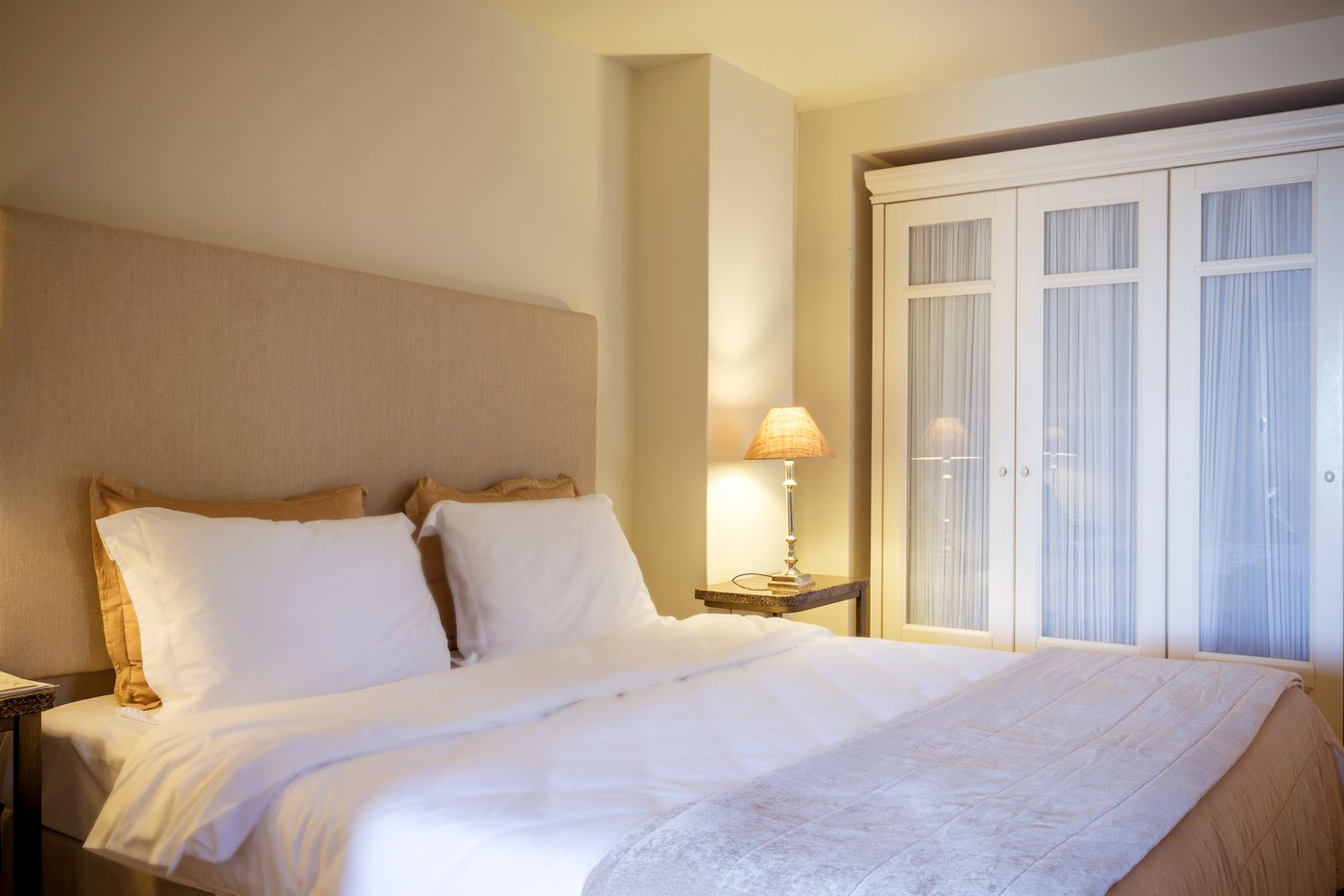 Aegean-Suites---Adult-Only-Room-11