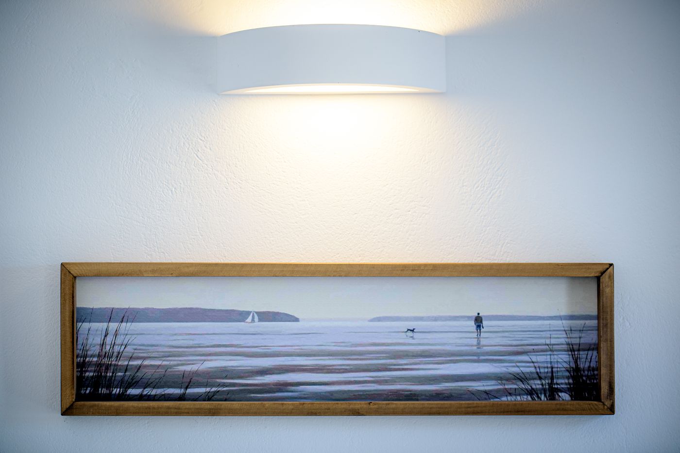 En-Plo-Boutique-Suites---Oia-Santorini-Room-55