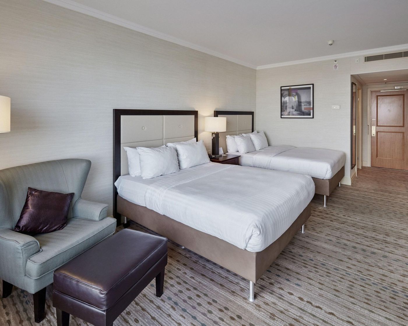 Marriott-Hotel-Copenhagen-Room-39