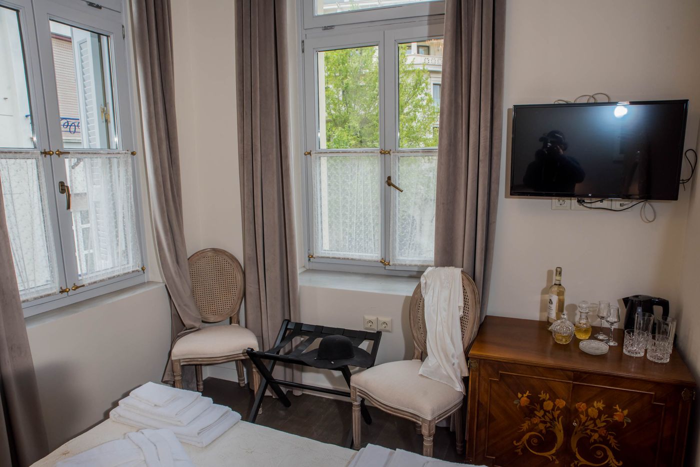 Kyria-Boutique-House-Room-7