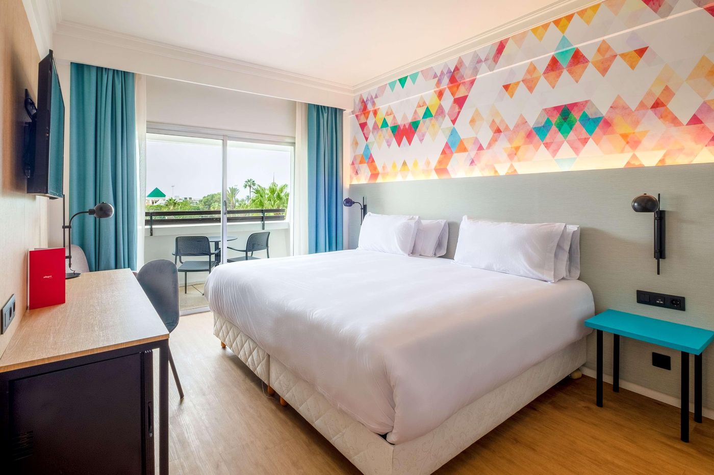 Allegro-Agadir-Room-27