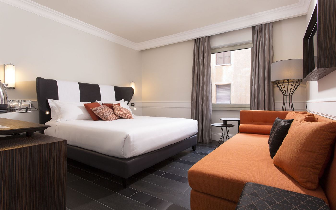 Palazzo-Navona-Room-5