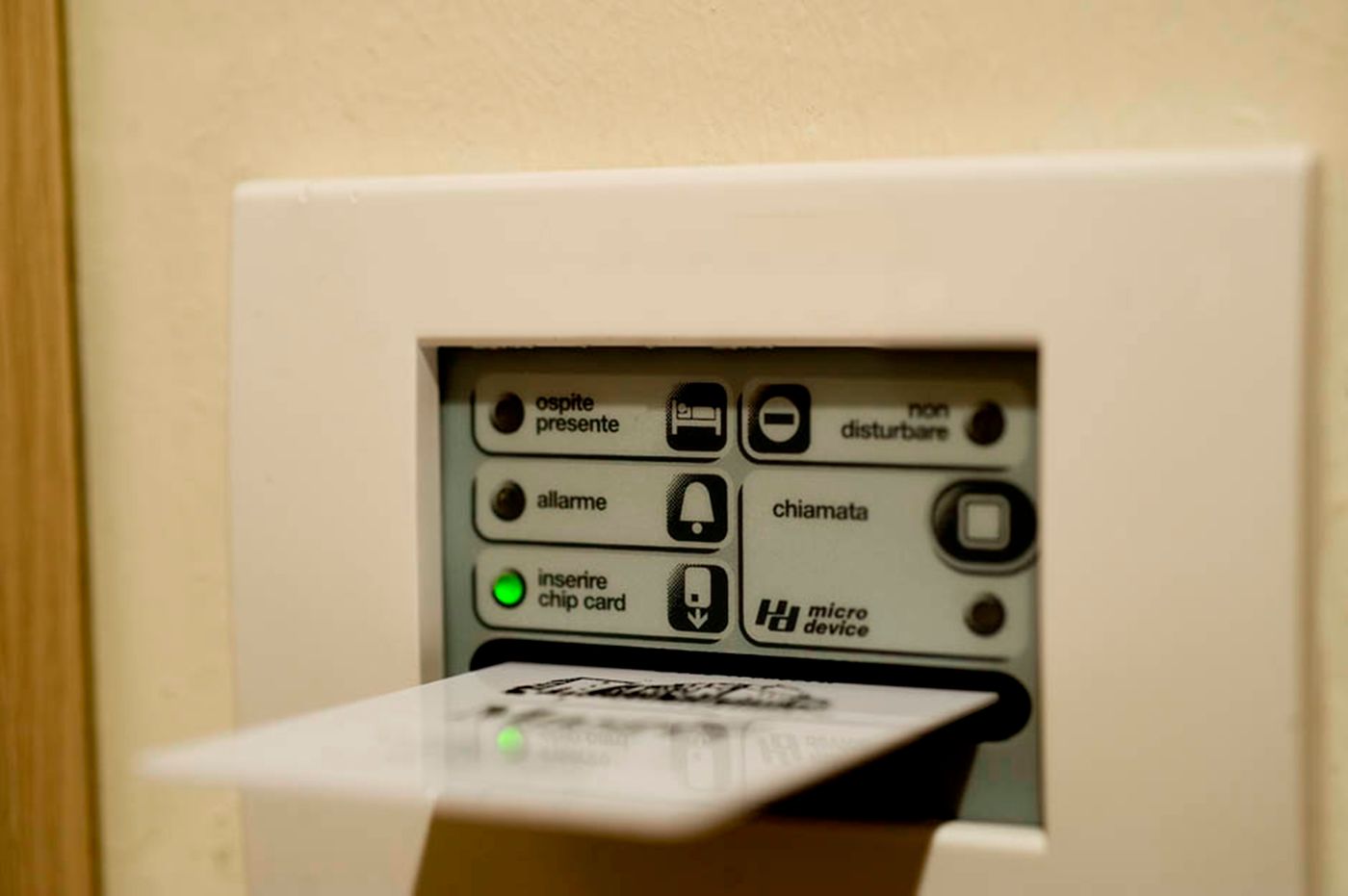 Regal Hotel & Apartments-Italy-BRESCIA-General view-3