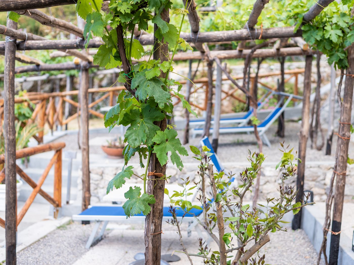 Albergo-Diffuso-Bacco-Furore-Room-67