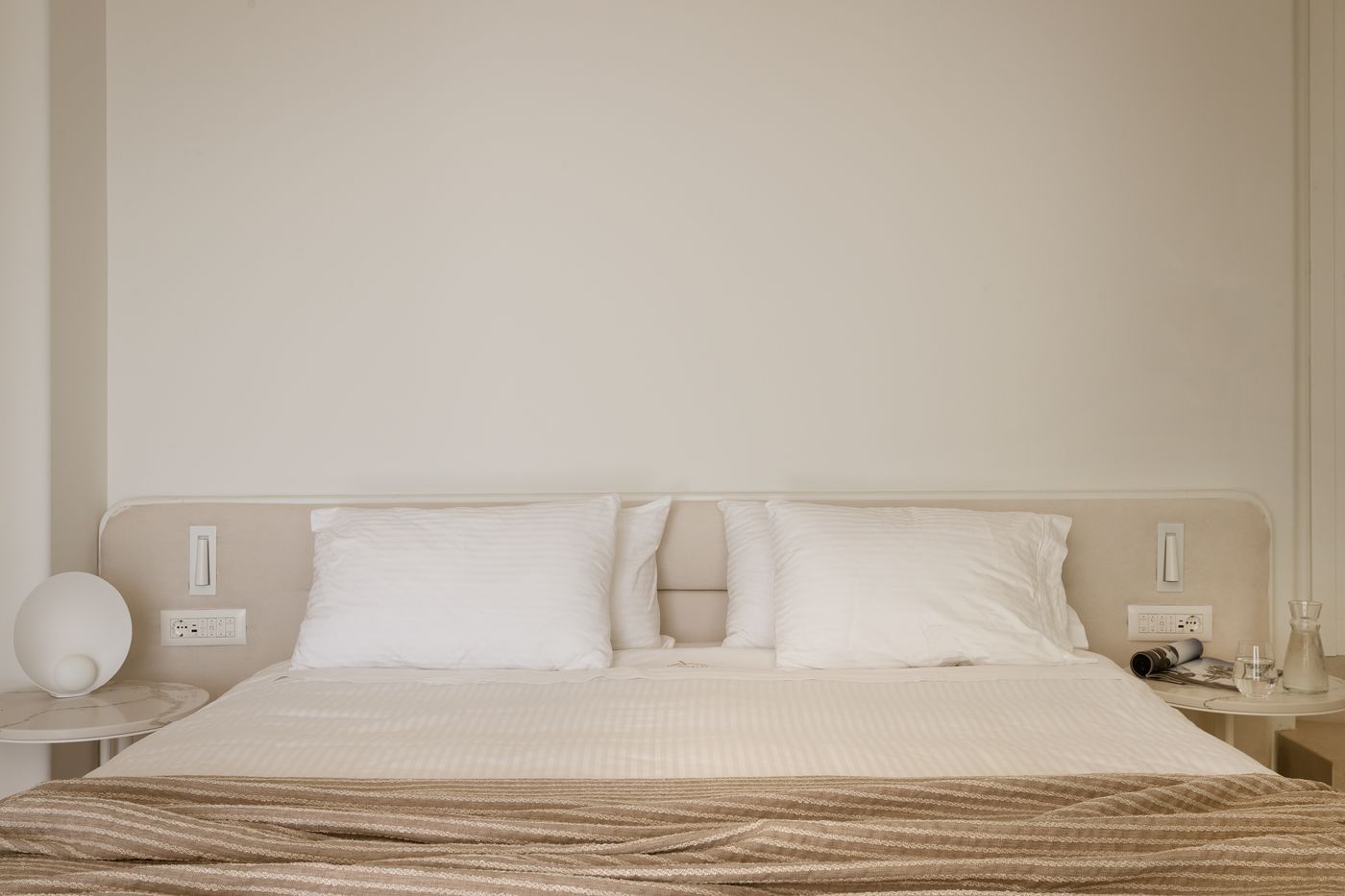 Lovia-Mykonos-Room-43