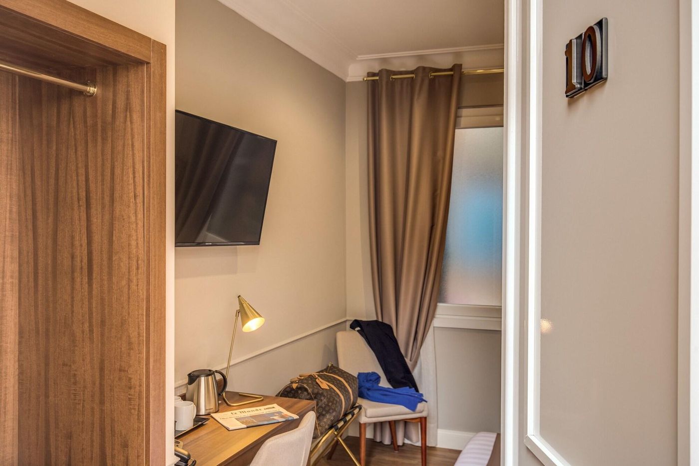 Charme-Spagna-Boutique-Room-60