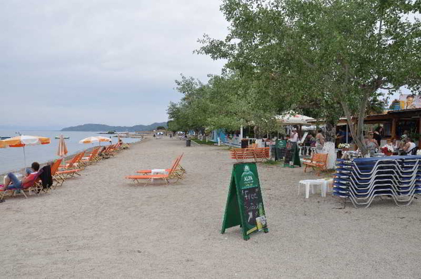 Barbayiannis-Studios-Beach-23