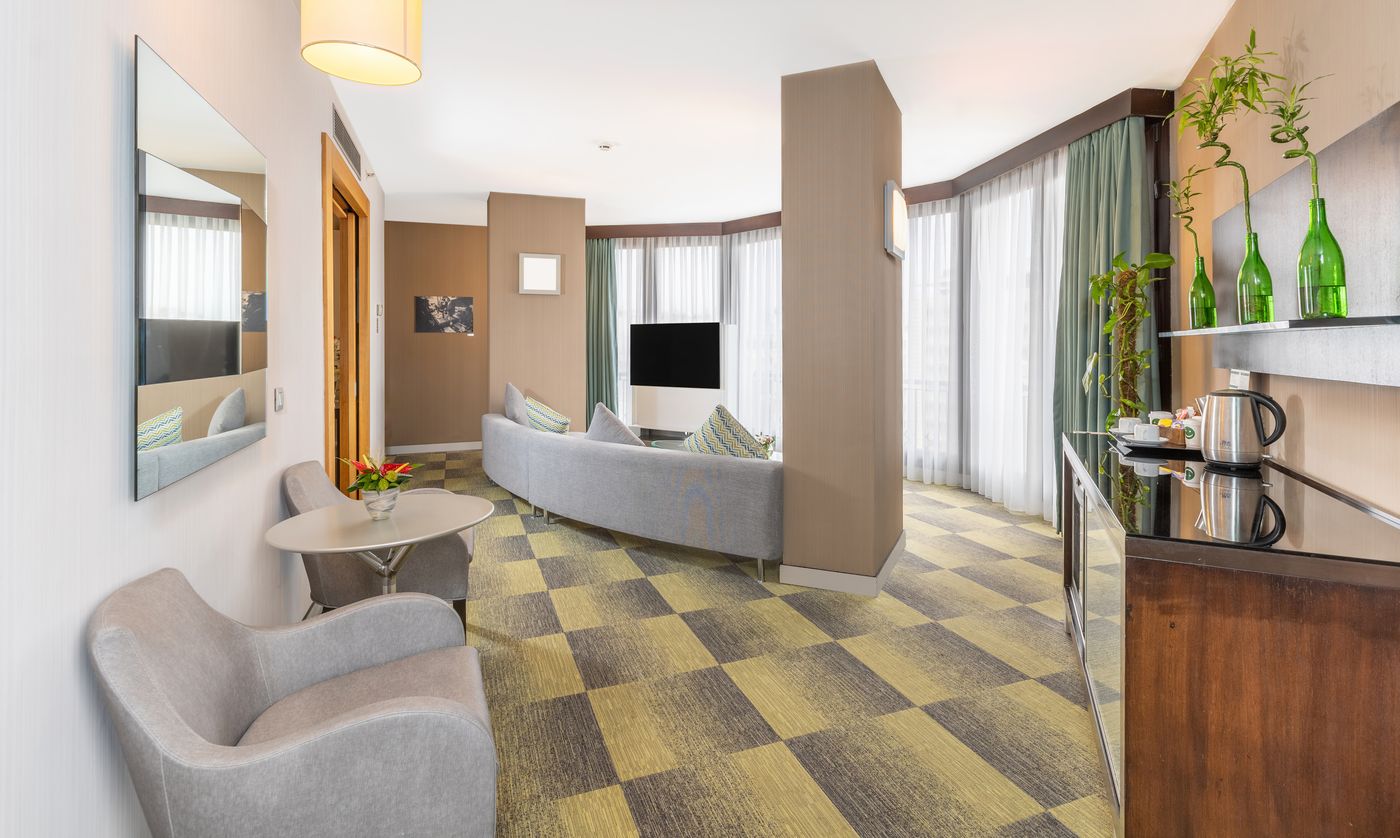 Point-Hotel-Taksim-Room-24