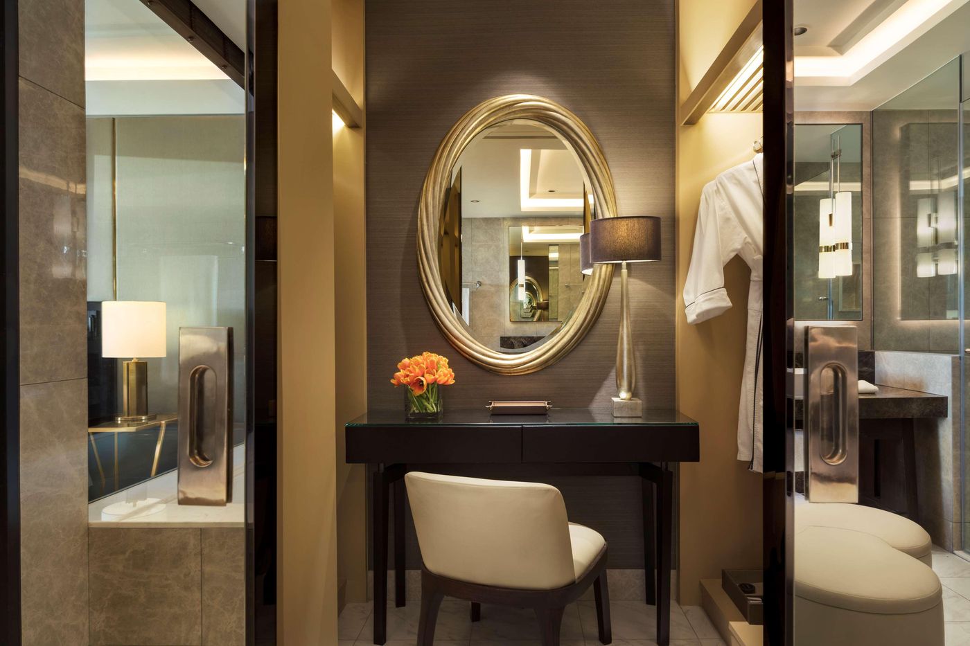 Siam-Kempinski-Room-57