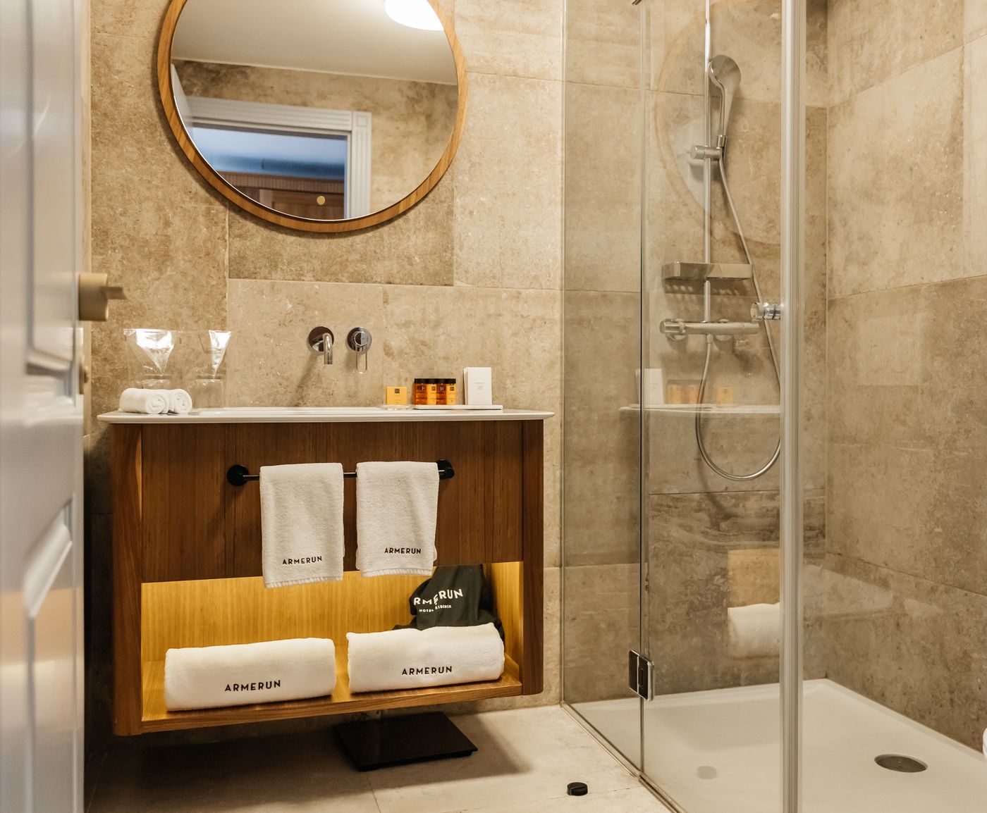 Armerun-Heritage-Hotel---Residences-Room-85