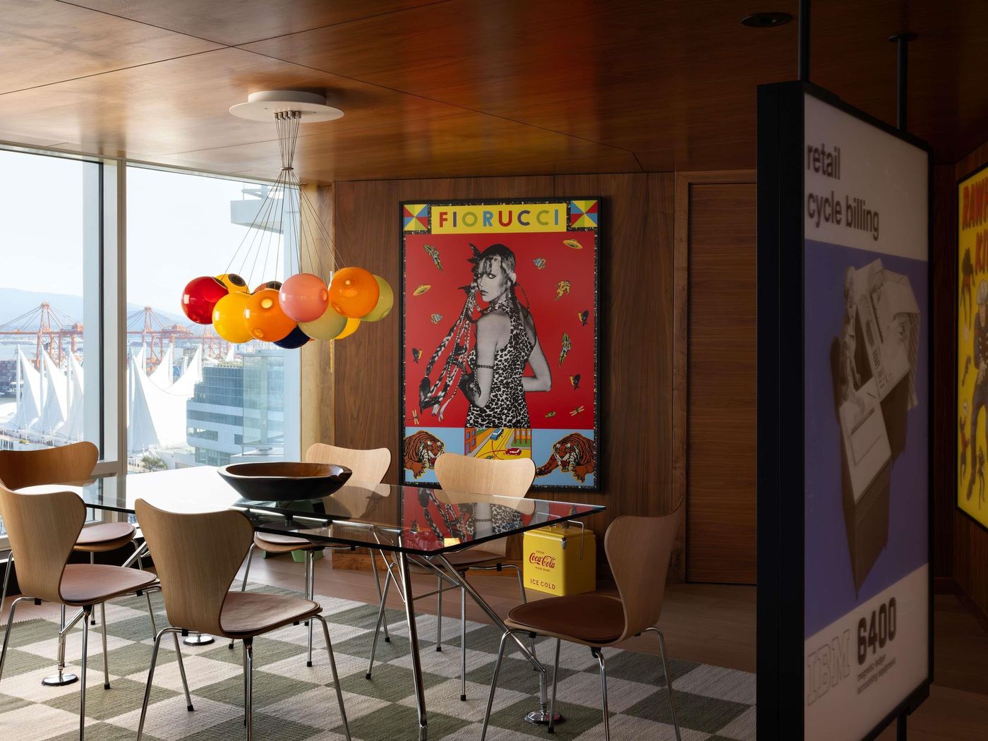 Fairmont-Pacific-Rim-Room-35