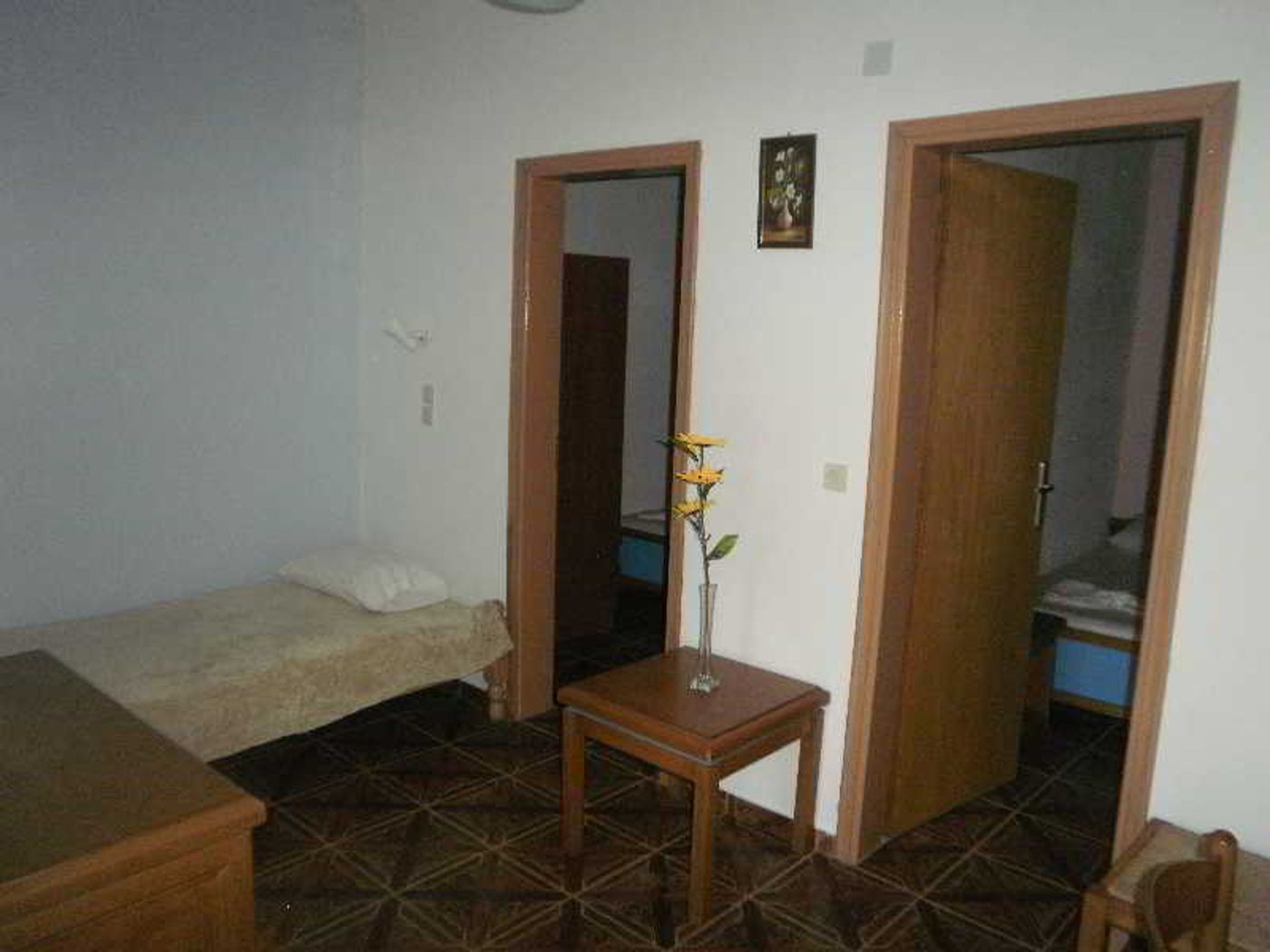 Denise-Apartments-Room-5