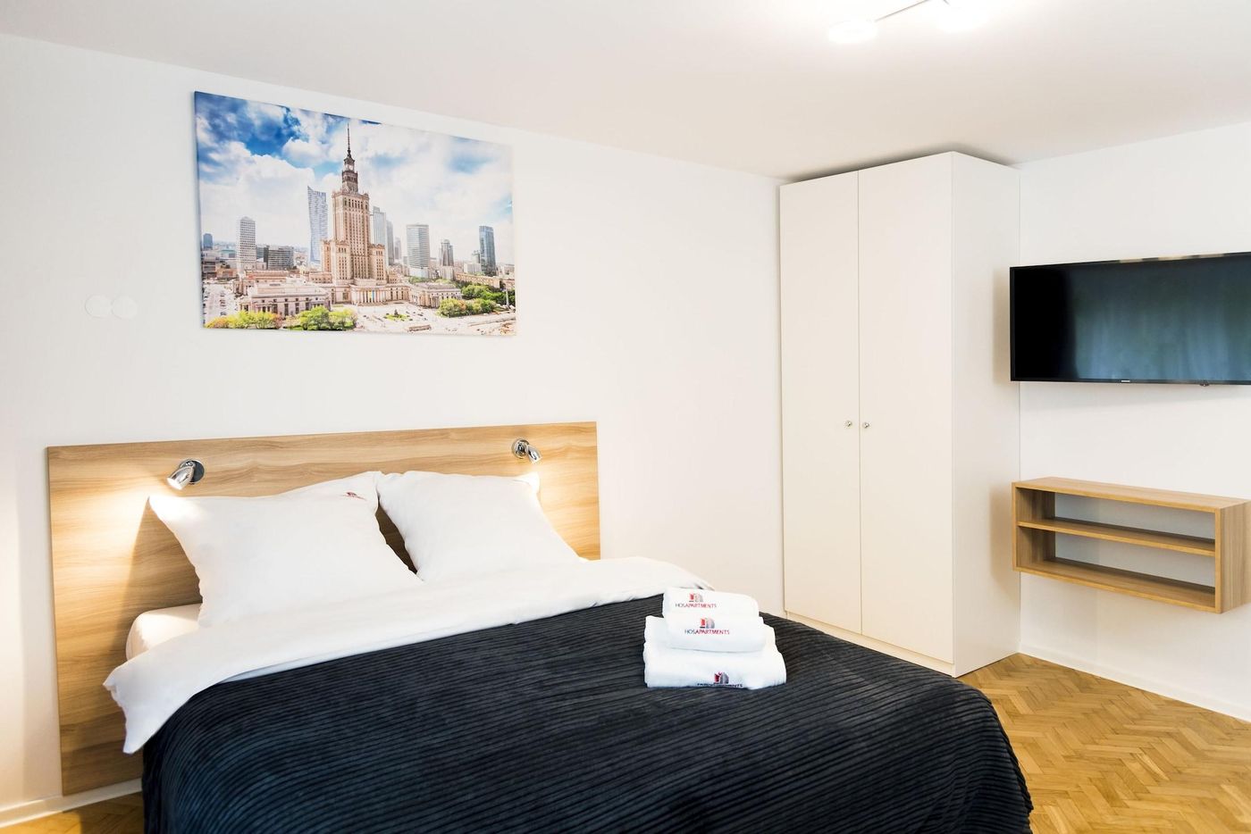 Hosapartments-City-Center-Room-62
