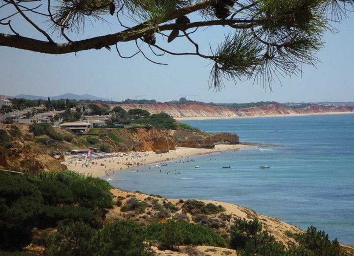 Apartamentos-da-Balaia-Beach-36