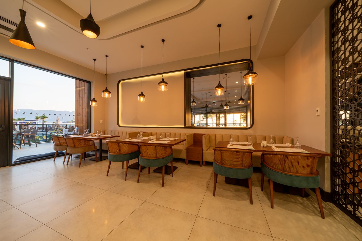 Sundia-Exclusive-by-Liberty-Fethiye-Restaurant-35