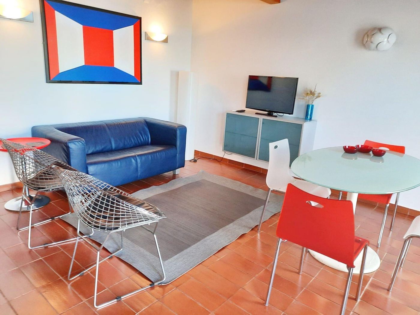 Naturarte-Rio-Room-5