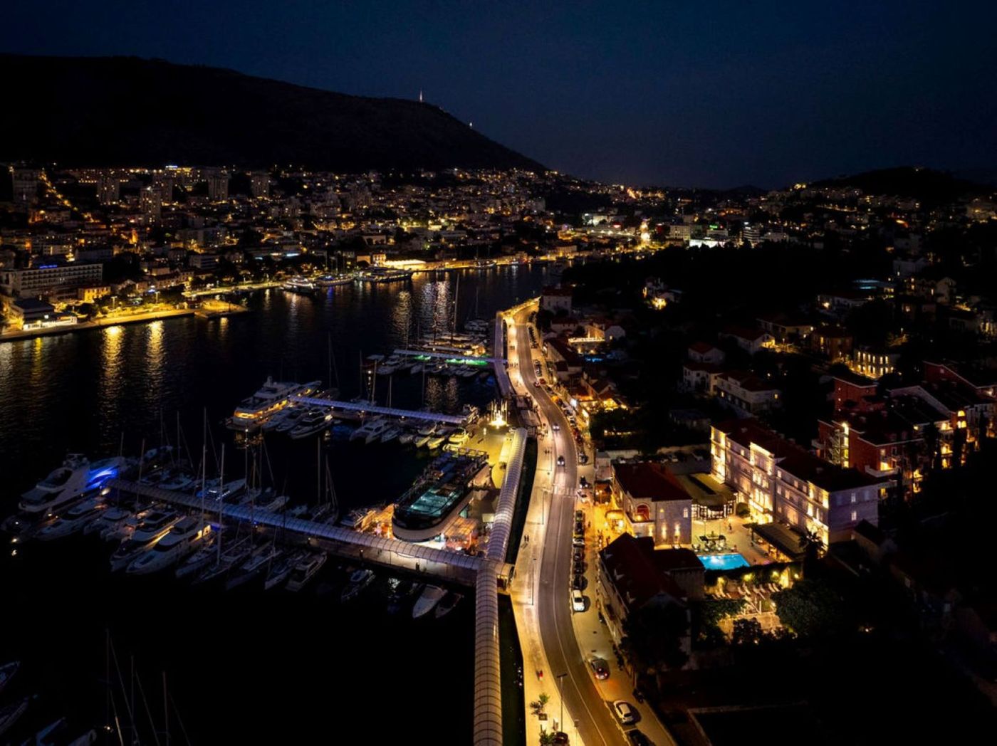 Hotel-Lapad-General-view-67