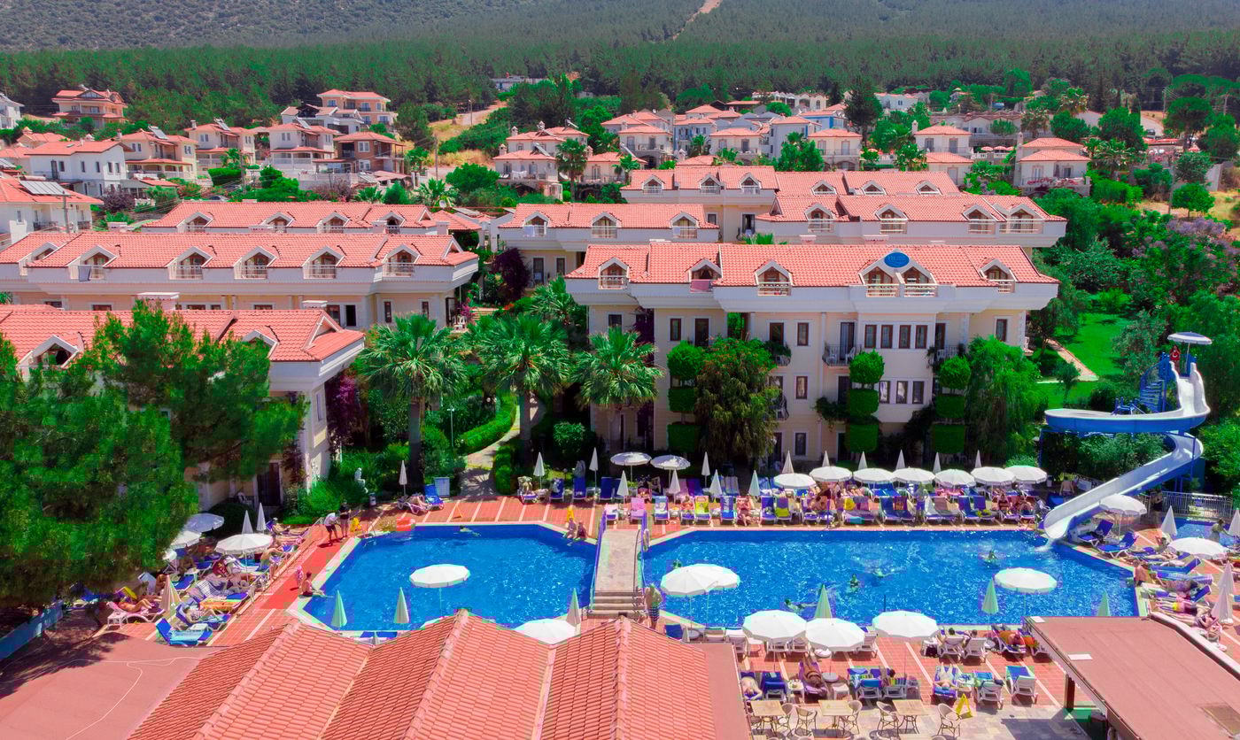 Hotel-Yel-Holiday-Resort-General-view-1