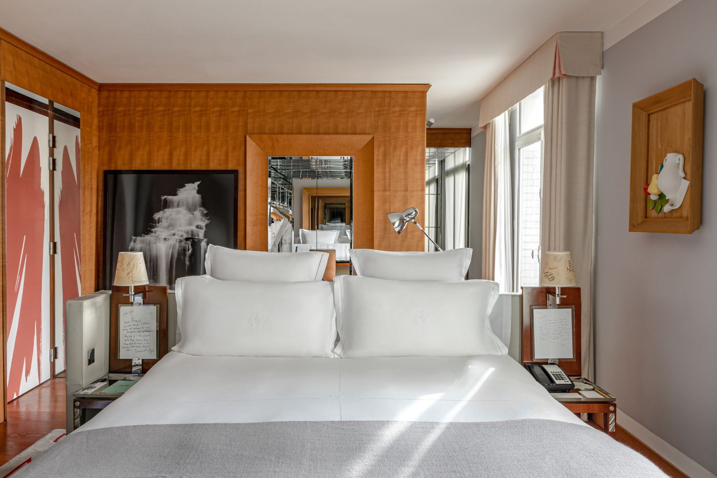 Le-Royal-Monceau---Raffles-Paris-Room-38