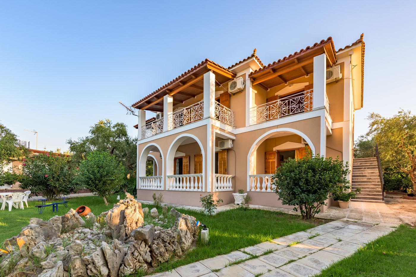 Pansion-Mary-General-view-3