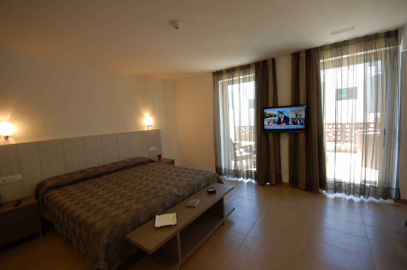 Resort-Sitges-Apartment-Room-27