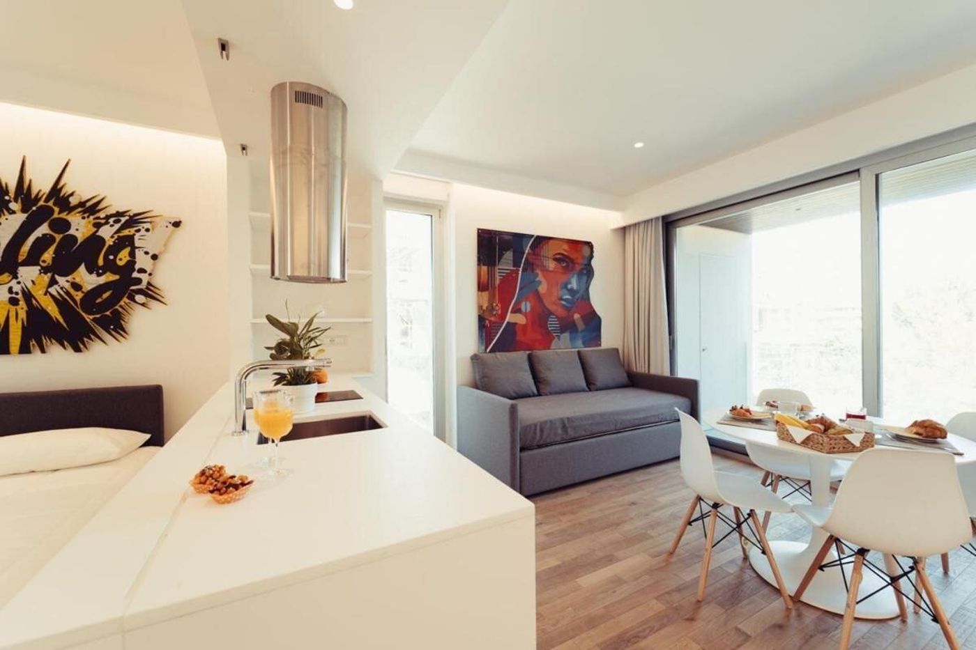 Marina-Gardens-Boutique---Suites-Room-12