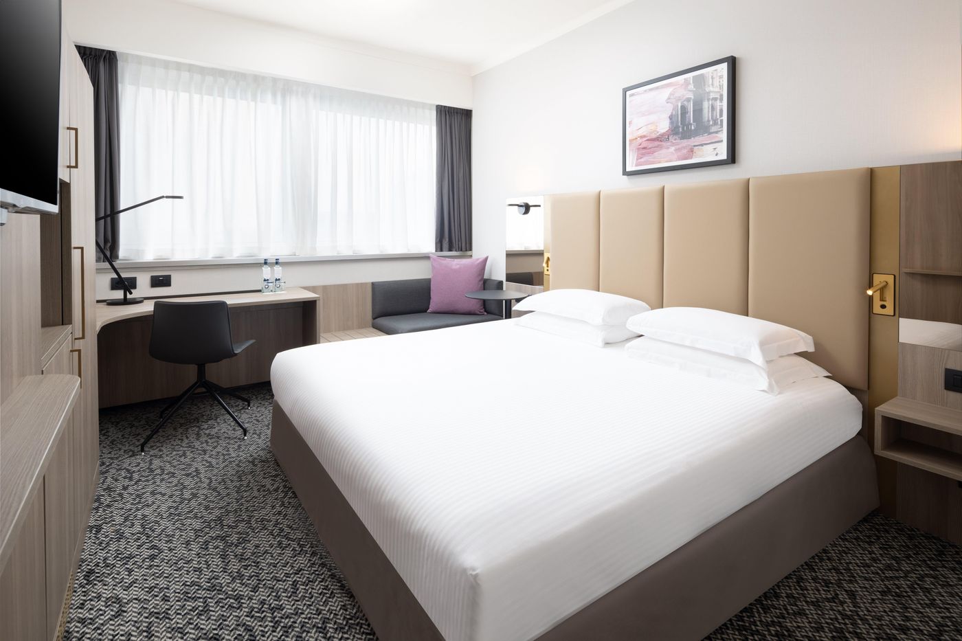 Crowne-Plaza-Milan-Linate-Room-39
