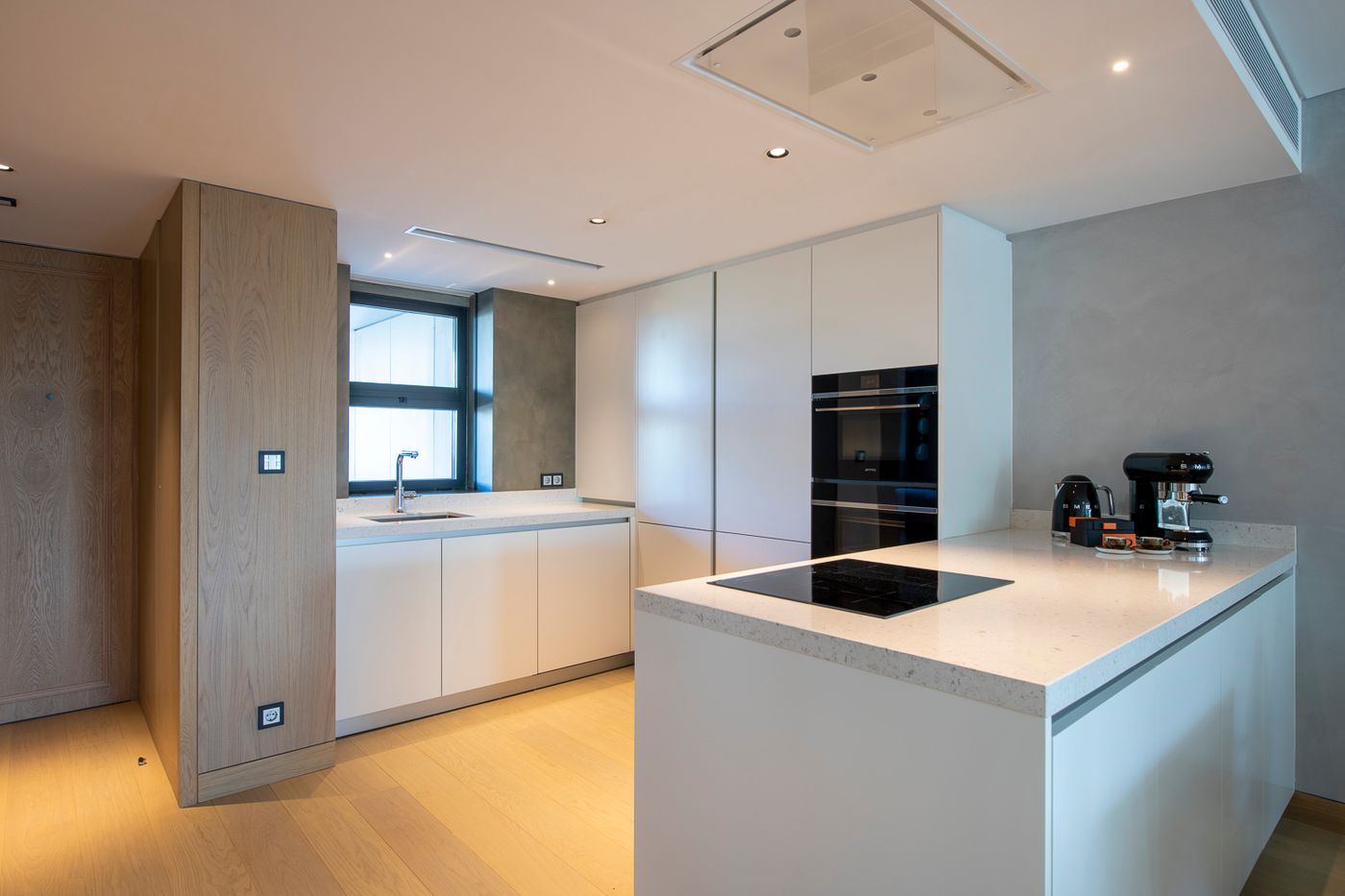 W Algarve Hotel and Residences