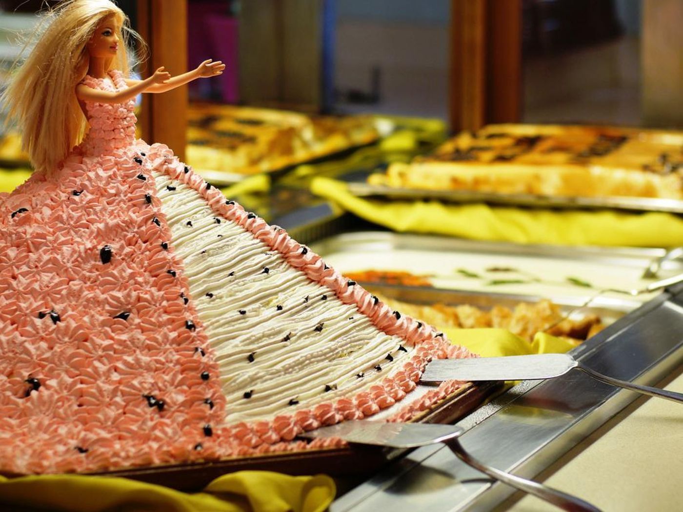 Marilena-Hotel-Restaurant-47