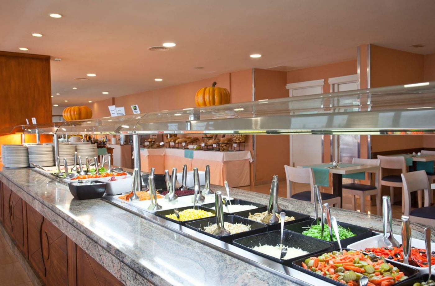 08.05.25 Club Aguamarina