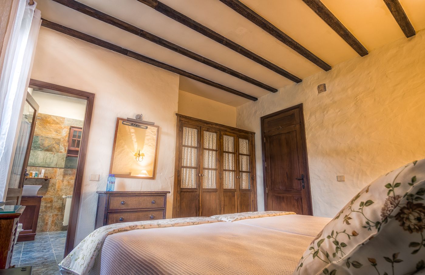 Hotel-Rural-LIVVO-Maipez-Room-31