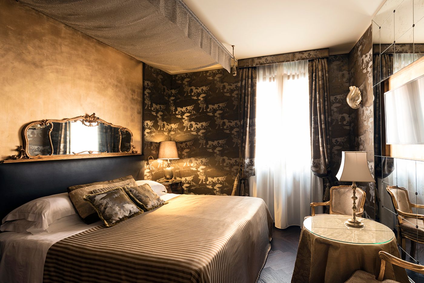 Metropole-Venice-Room-36