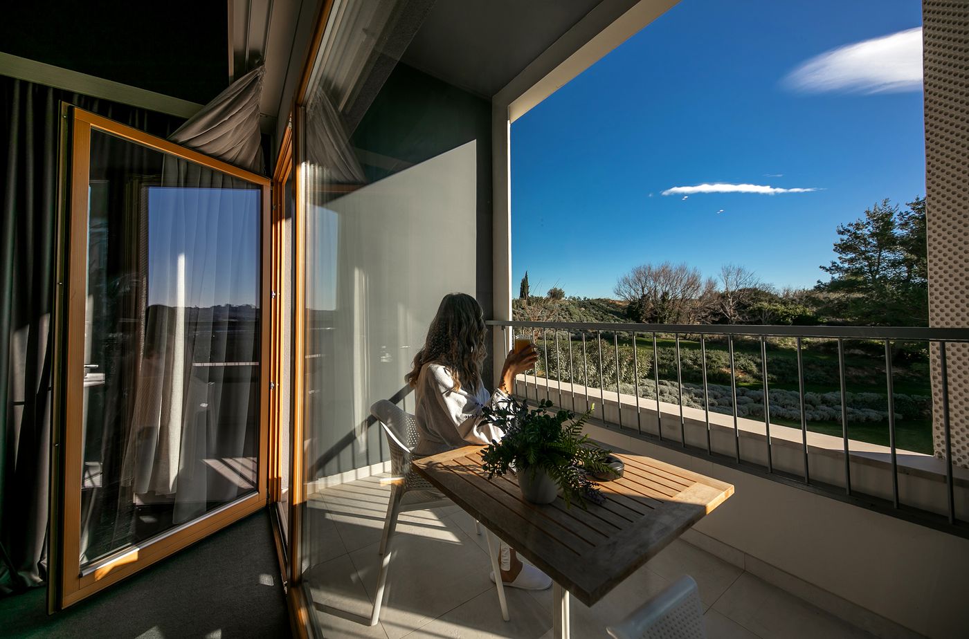 Salona-Palace-Room-56