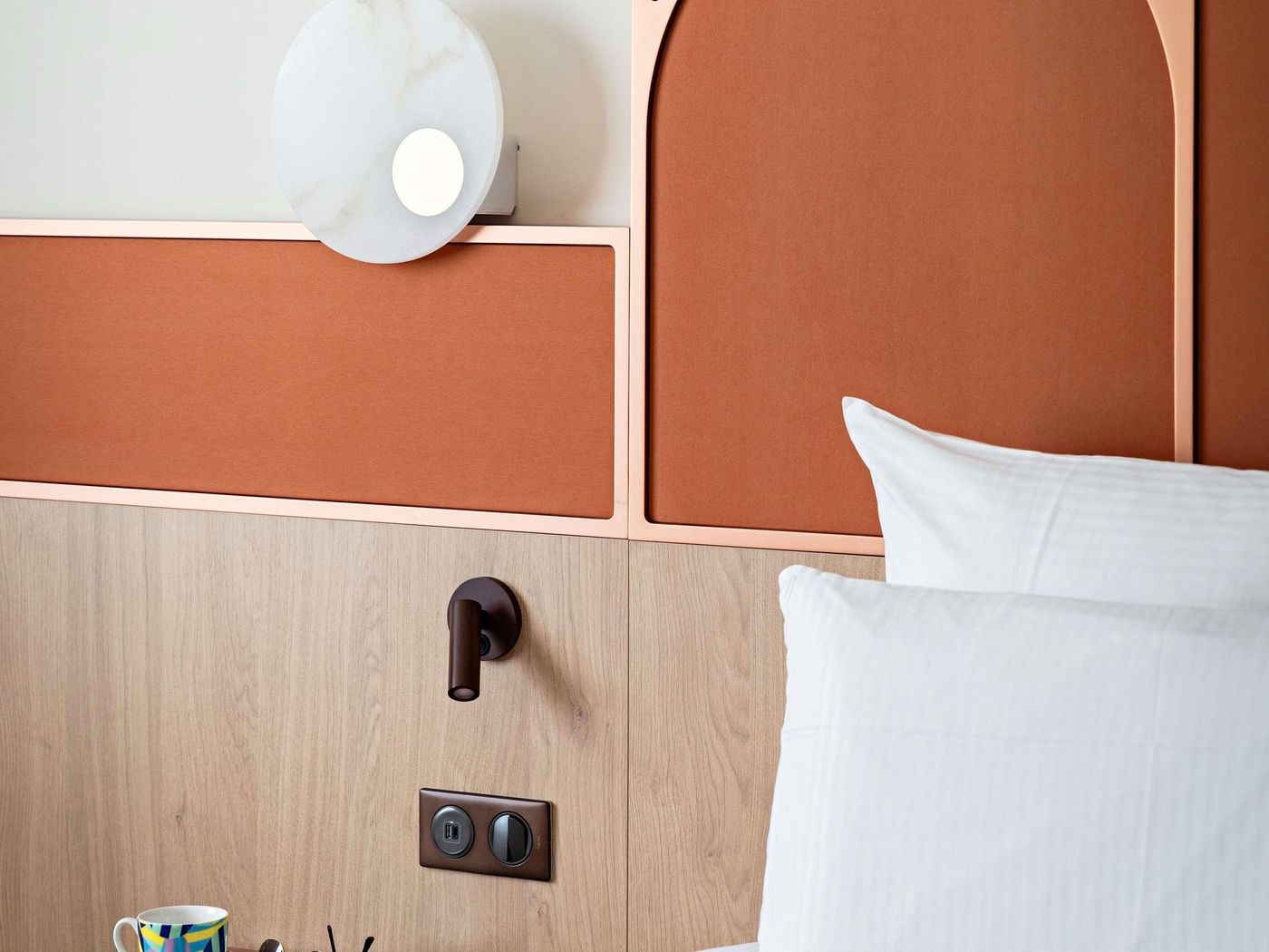 Pullman-Paris-Centre---Bercy-Room-50