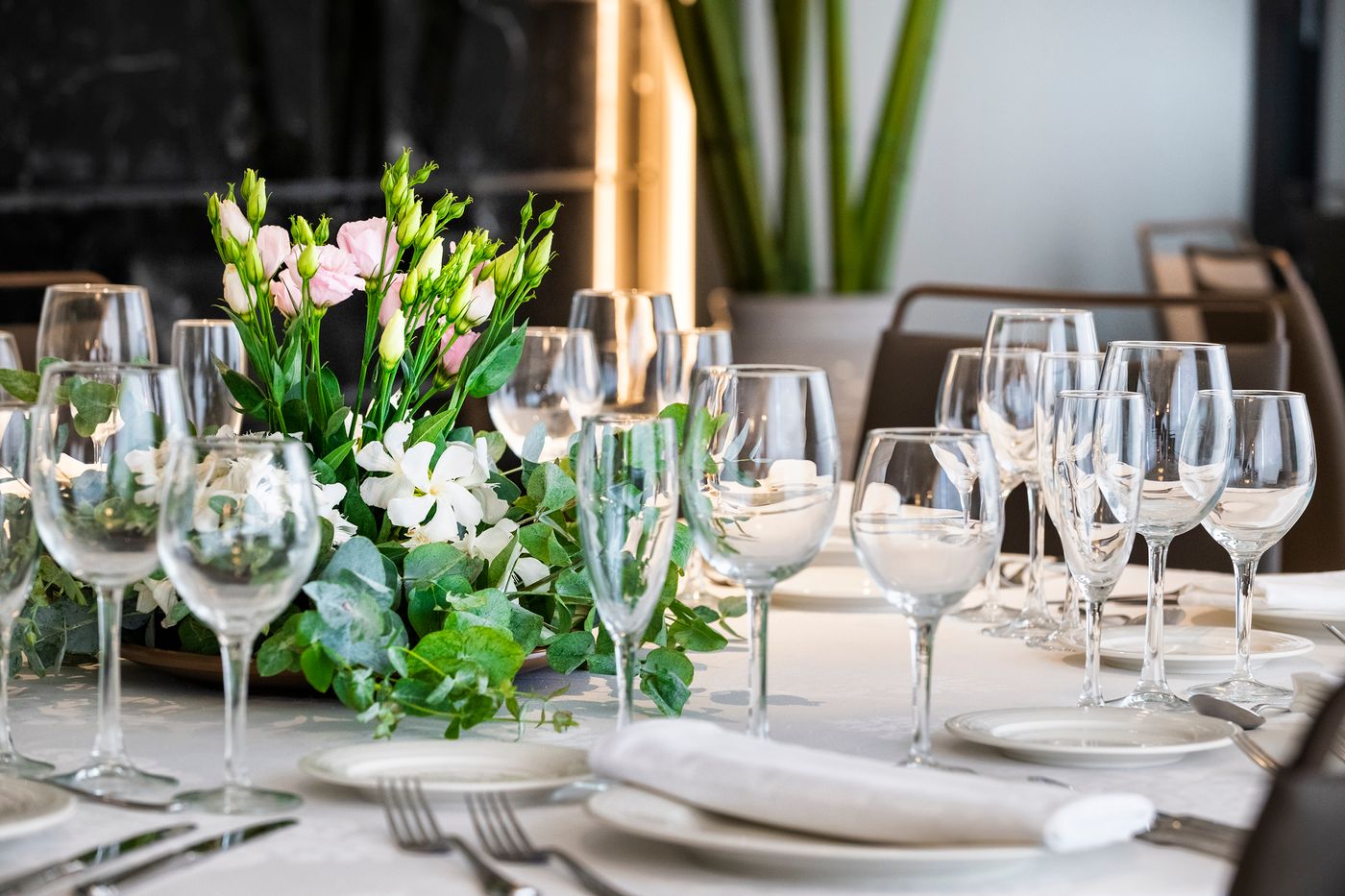 Salles-Hotel-Aeroport-de-Girona-Conferences-28