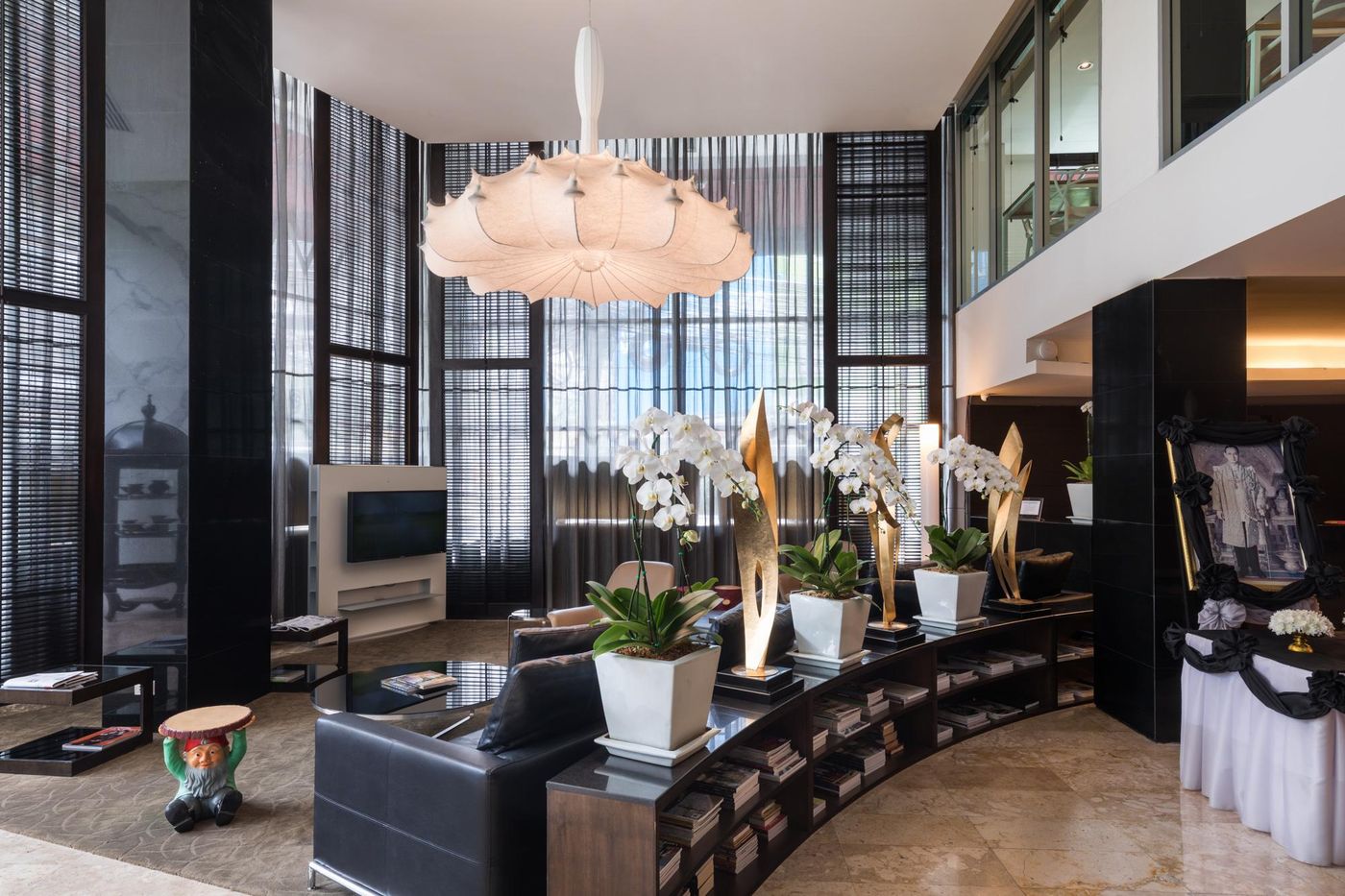 S-15-Sukhumvit-General-view-12