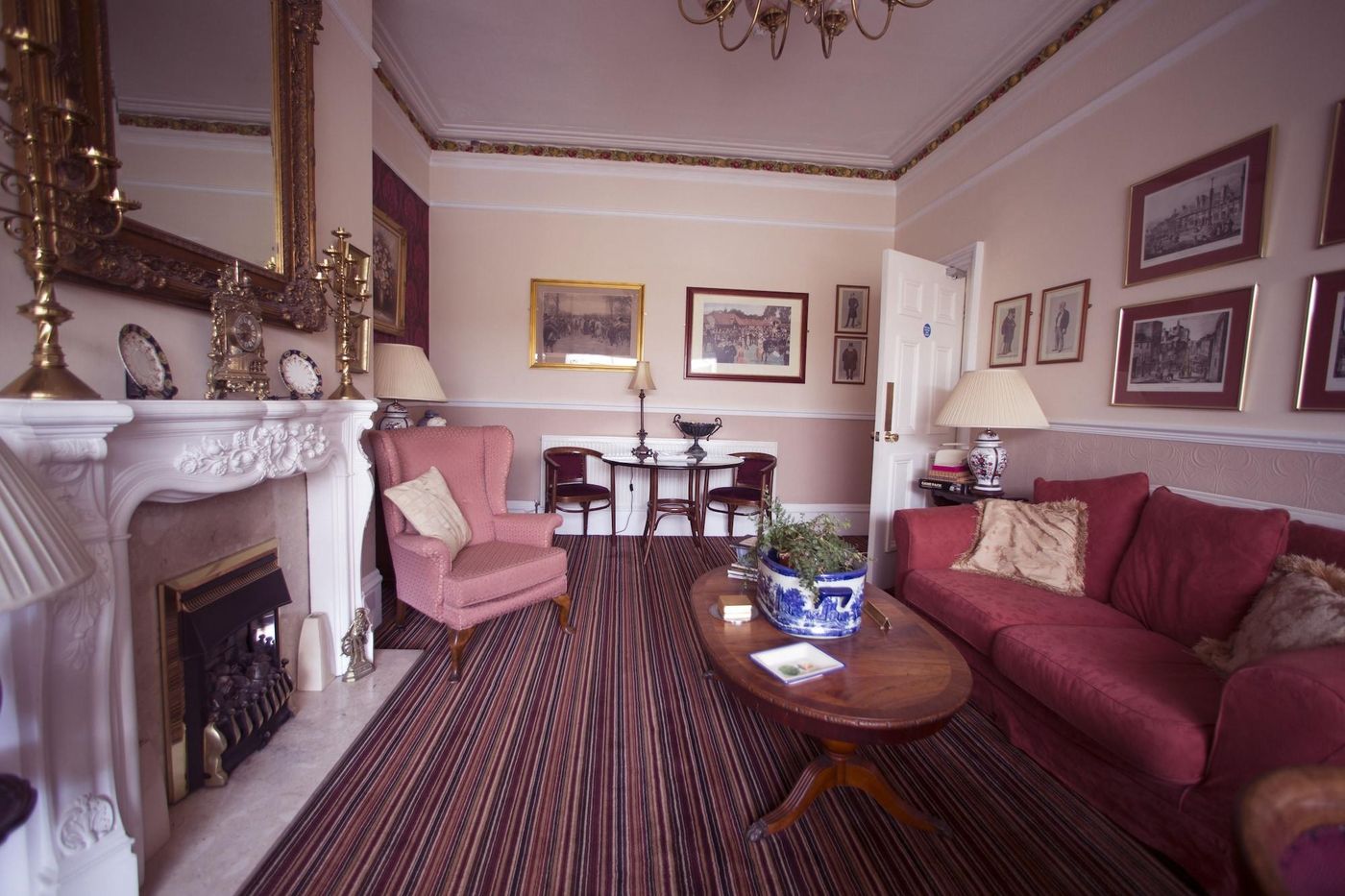 The Ascott-United Kingdom-MANCHESTER-Lobby-6