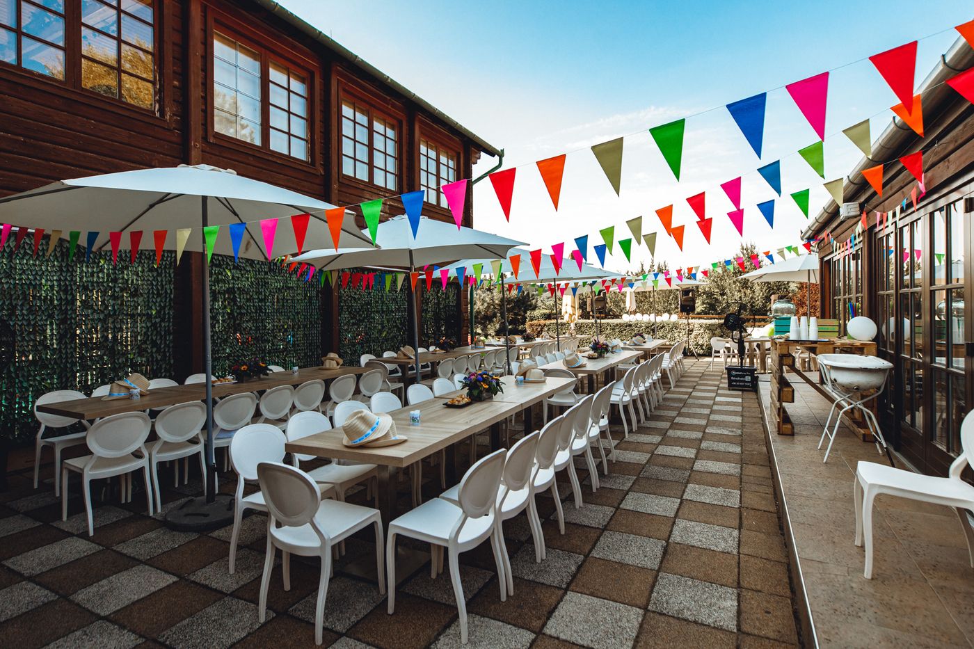 Petnehazy-Aparthotel-Conferences-34