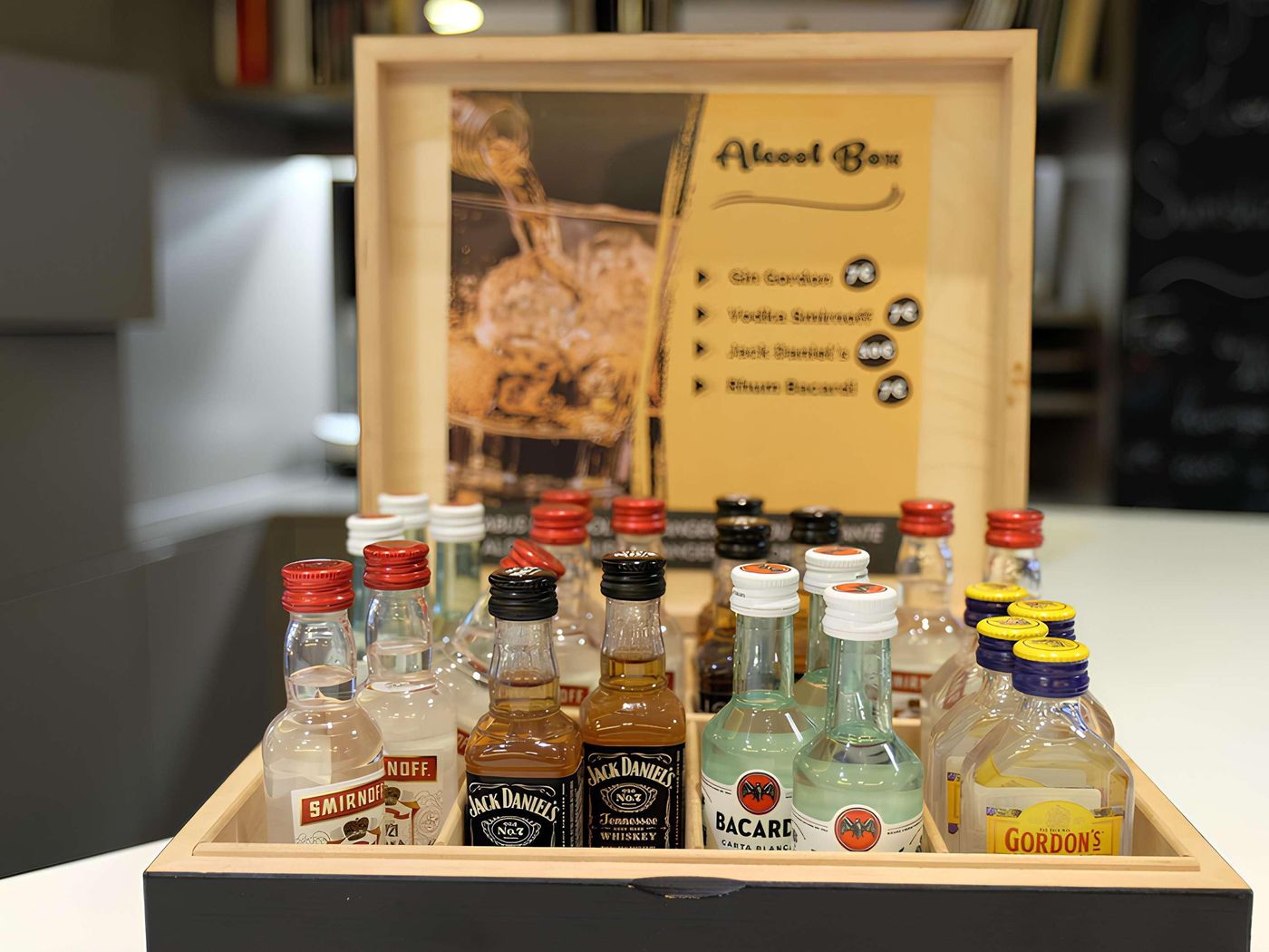 Novotel-Suites-Luxembourg-Bar-67