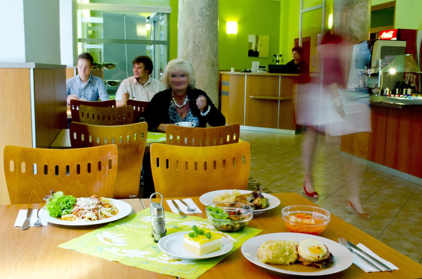 Atlantic-Hotel-Prague-Restaurant-35