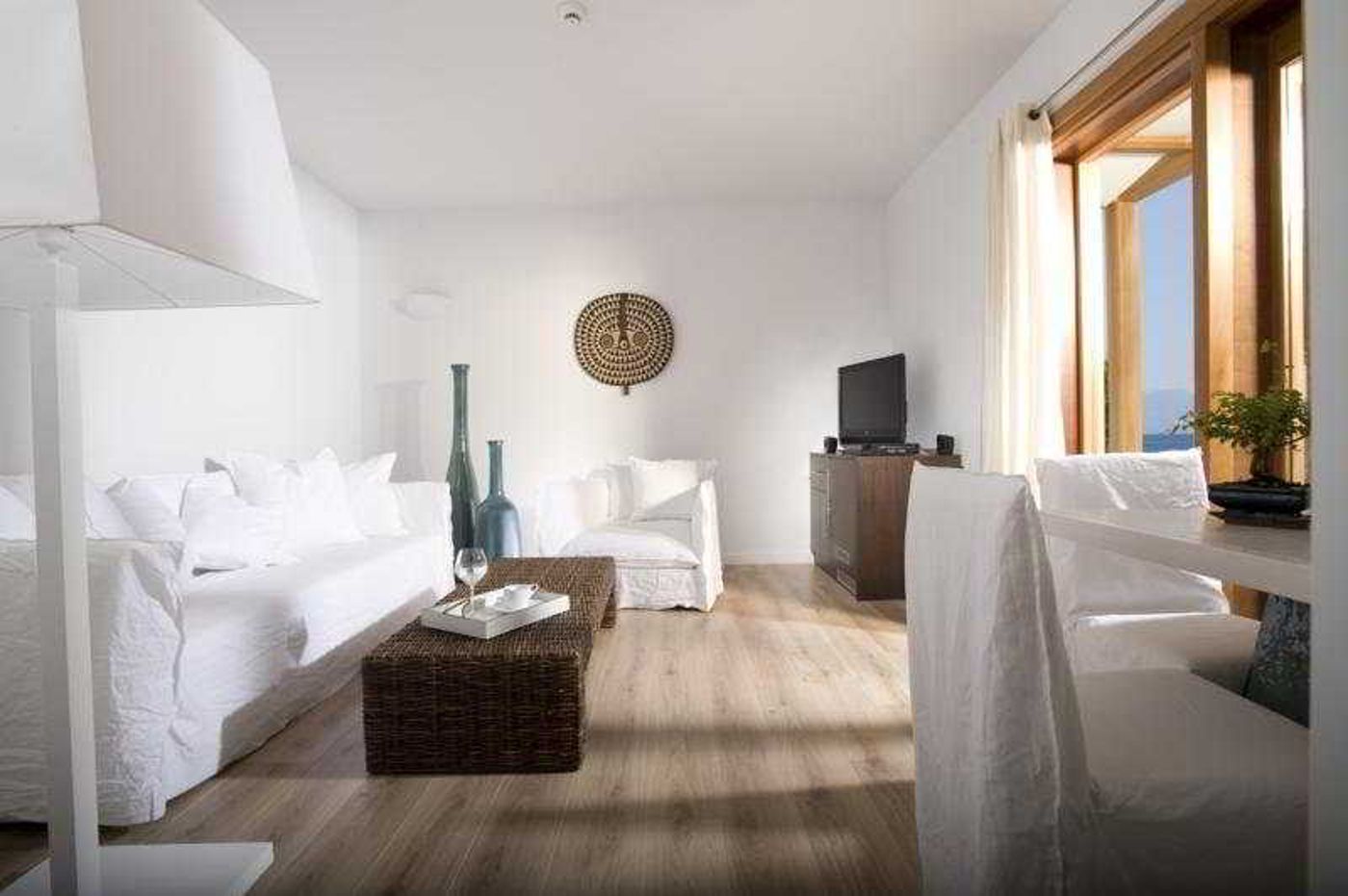 Minos-Beach-Art-Hotel-Room-43