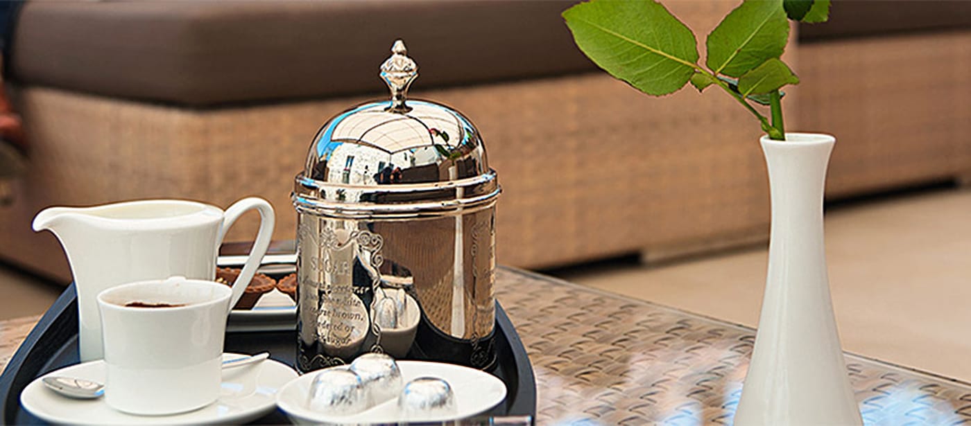 Bracka-Perla---Adults-Only-Bar-34