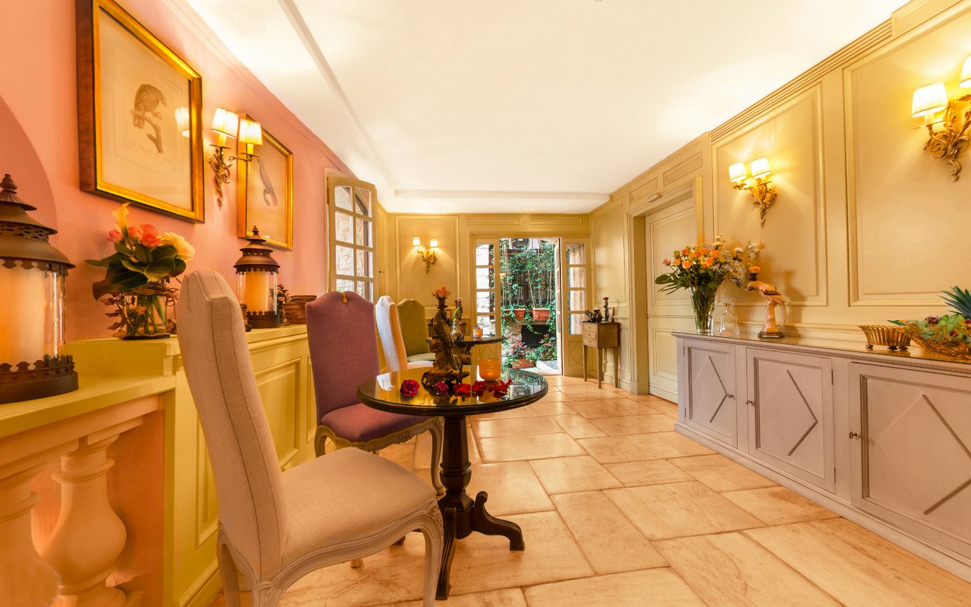 Le-Saint-Paul-Restaurant-44